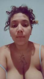 Scarlatta_hot webcam model stream image