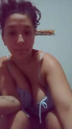 Scarlatta_hot webcam model stream image