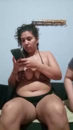 Scarlatta_hot webcam model stream image