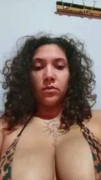 Scarlatta_hot webcam model stream image