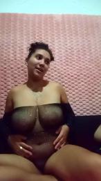 Scarlatta_hot webcam cam4 model stream image