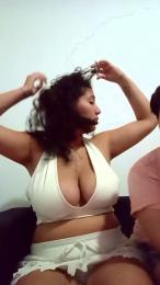 Scarlatta_hot webcam cam4 model stream image