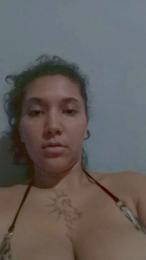 Scarlatta_hot 预览图