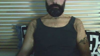 jerod9 webcam model stream image