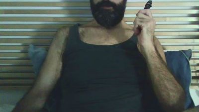 jerod9 webcam model stream image