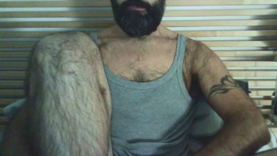 jerod9 webcam model stream image