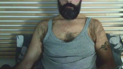 jerod9 webcam model stream image