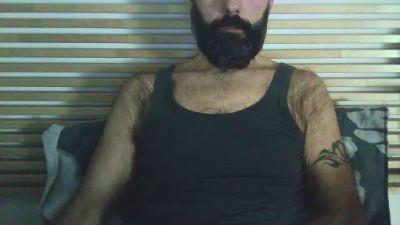 jerod9 webcam model stream image