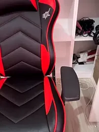 Periperiniz webcam model stream image