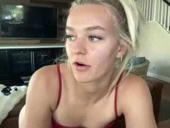 chloexbabe webcam chaturbate model stream image