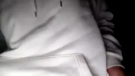 latingangsex webcam model stream image