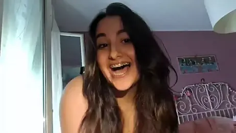 lovelyselene webcam model stream image