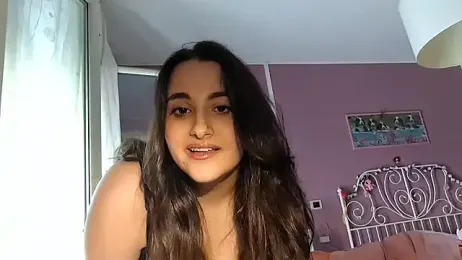 lovelyselene webcam model stream image