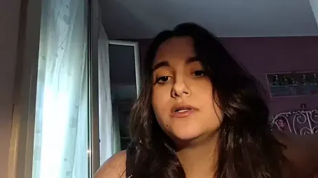 lovelyselene webcam model stream image