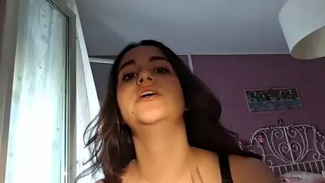 lovelyselene webcam model stream image