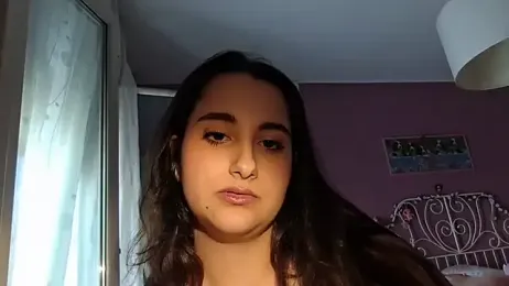 lovelyselene webcam model stream image