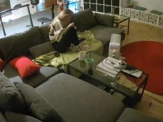 voyeurcam-julmodels-living-3 webcam model stream image