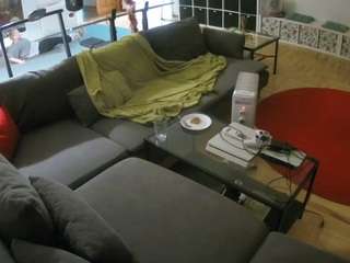 voyeurcam-julmodels-living-3 webcam model stream image