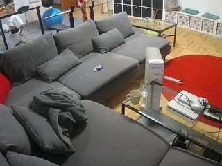 voyeurcam-julmodels-living-3 webcam camsoda model stream image