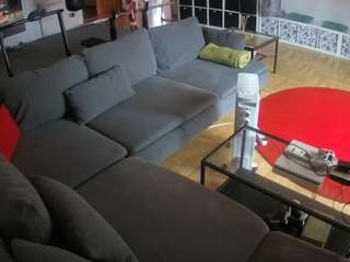 voyeurcam-julmodels-living-3 webcam model stream image