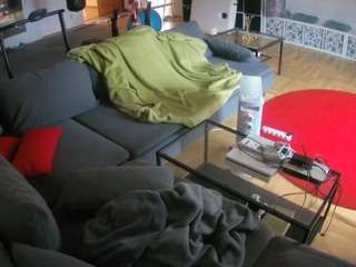 voyeurcam-julmodels-living-3 webcam model stream image