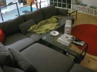 voyeurcam-julmodels-living-3 webcam model stream image