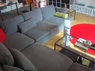 voyeurcam-julmodels-living-3 webcam model stream image