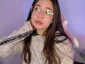 stepha_sweet webcam model stream image