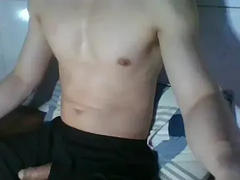 malacobi0 webcam model stream image