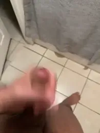 familia0210 webcam model stream image