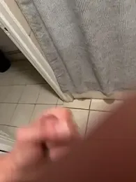 familia0210 webcam model stream image