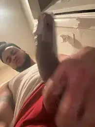 familia0210 webcam model stream image