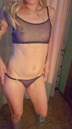 Ffjkiji webcam model stream image