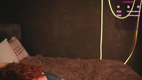 LinoAdaro webcam model stream image