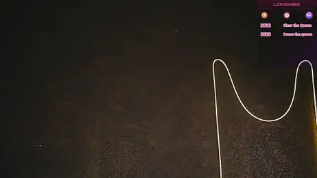 LinoAdaro webcam model stream image