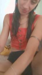 lachu1 webcam model stream image