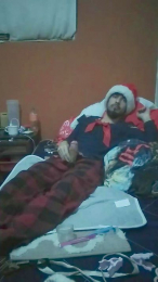 duendeonline webcam model stream image