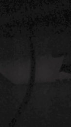 duendeonline webcam model stream image