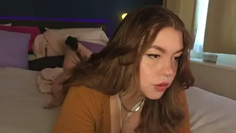 VictoriaLaFleur webcam stripchat model stream image