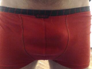 Robinzon webcam model stream image