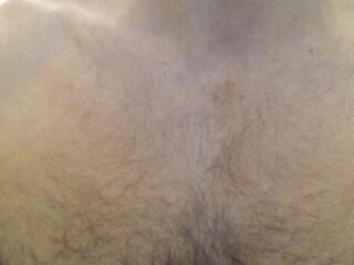 Robinzon webcam flirt4free model stream image