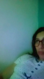 sandryloven webcam model stream image