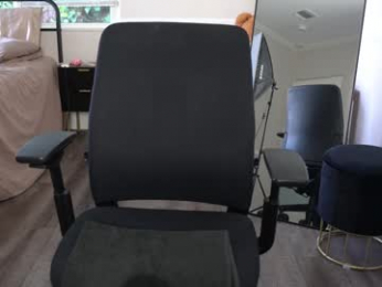 emma_ruby webcam model stream image