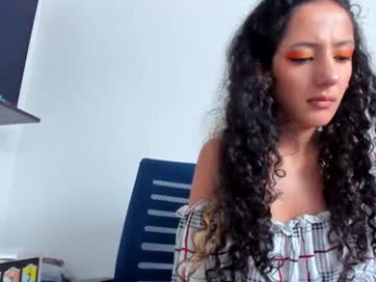 sexx_hunters webcam chaturbate model stream image