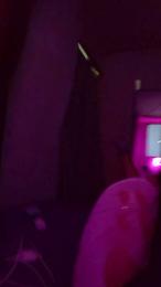 _____19 webcam cam4 model stream image