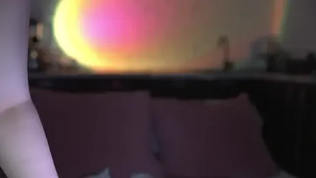 Al1ce_Fox webcam model stream image