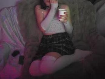 frostyboi20 webcam model stream image