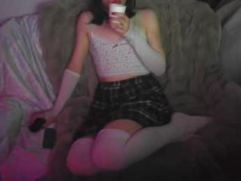 frostyboi20 webcam model stream image