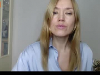 ahtena webcam model stream image