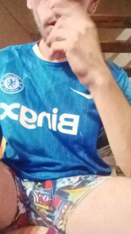 Culosexy187 webcam cam4 model stream image